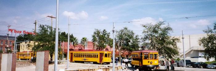 usr_m_tpastp_xxx_bv_tampa041.jpg