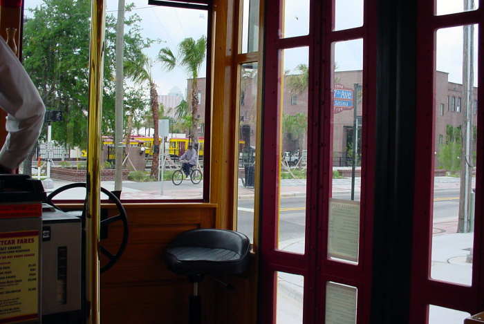 usr_m_tpastp_xxx_carbarn+ybor+city_20030403_lewshap_tampa103.jpg