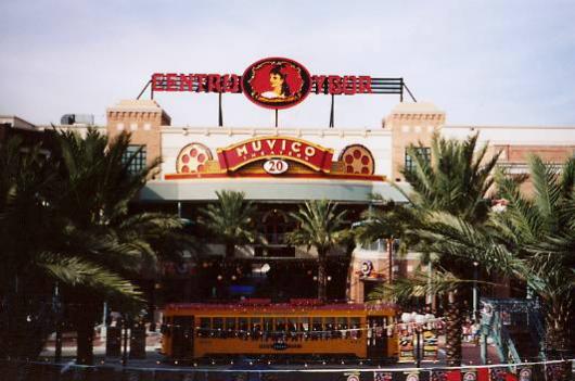 usr_m_tpastp_xxx_centro+ybor_bv_tampa046.jpg