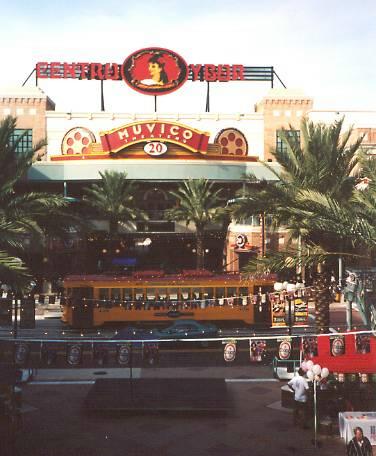 usr_m_tpastp_xxx_centro+ybor_bv_tampa050.jpg
