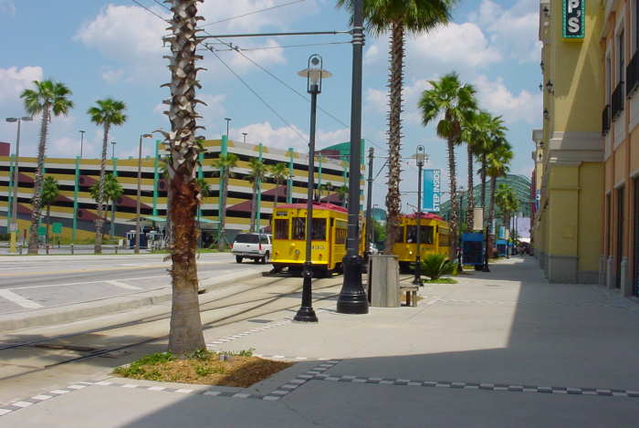 usr_m_tpastp_xxx_channelside_lewshap_tampa114.jpg