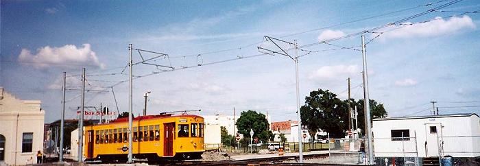 usr_m_tpastp_xxx_crossing+csx_bv_tampa052.jpg