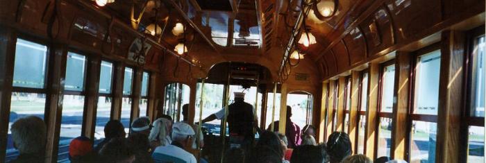 usr_m_tpastp_xxx_interior_bv_tampa042.jpg