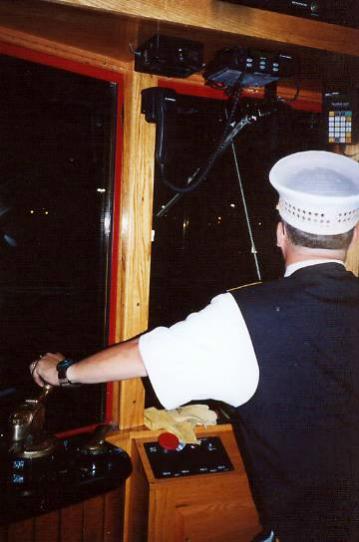 usr_m_tpastp_xxx_interior_bv_tampa047.jpg