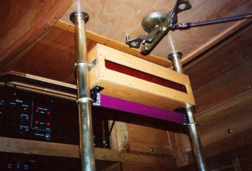 usr_m_tpastp_xxx_interior_bv_tampa049.jpg