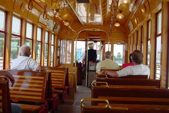 usr_m_tpastp_xxx_interior_lewshap_tampa118.jpg