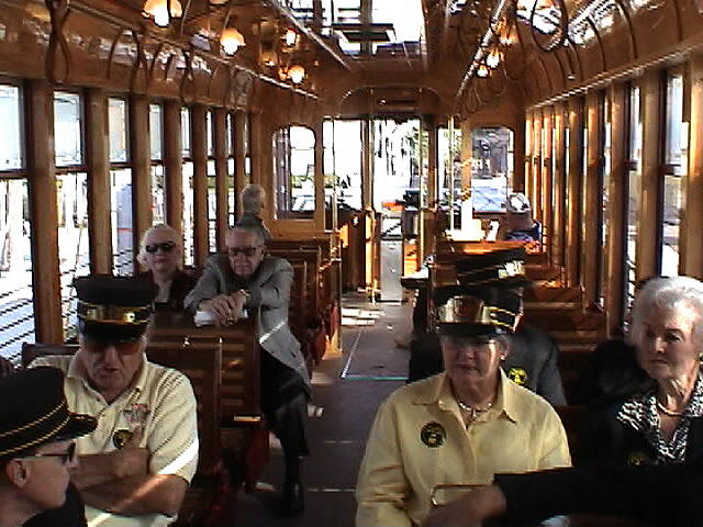 usr_m_tpastp_xxx_interior_russprince_tampa089.jpg