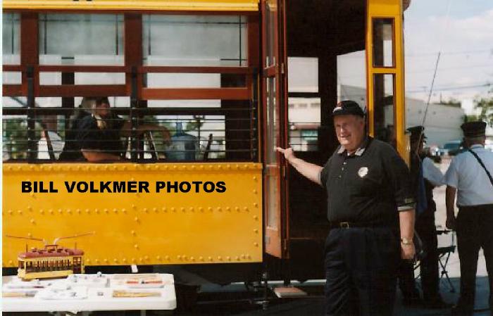 usr_m_tpastp_xxx_opening+day-bvolk_20021019_bv_tampa002.jpg