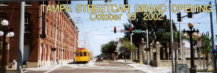 usr_m_tpastp_xxx_opening+day_20021019_bv_tampa001.jpg