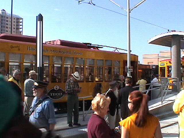 usr_m_tpastp_xxx_russprince_tampa088.jpg
