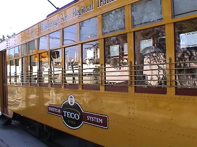 usr_m_tpastp_xxx_russprince_tampa093.jpg