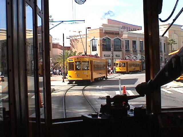 usr_m_tpastp_xxx_russprince_tampa095.jpg