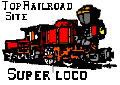 Super Loco Award