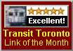 Ontario Transit