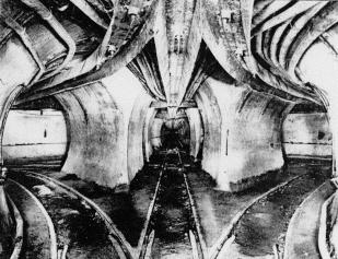 usr_m_tunnel_tunnel02.jpg