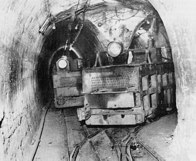 usr_m_tunnel_tunnel03.jpg