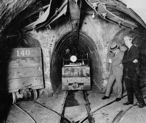 usr_m_tunnel_tunnel05.jpg