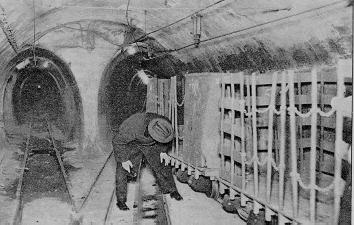 usr_m_tunnel_tunnel06.jpg