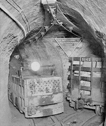usr_m_tunnel_tunnel07.jpg
