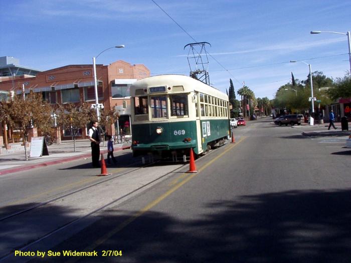 usr_m_tus_opt_kyo869_end+of+track_20040207_swidemark_tt13.jpg