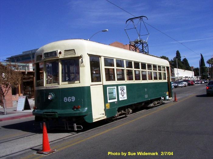 usr_m_tus_opt_kyo869_end+of+track_20040207_swidemark_tt14.jpg