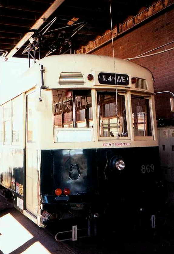 usr_m_tus_opt_kyo869_leanto_fhicks_tt12.jpg