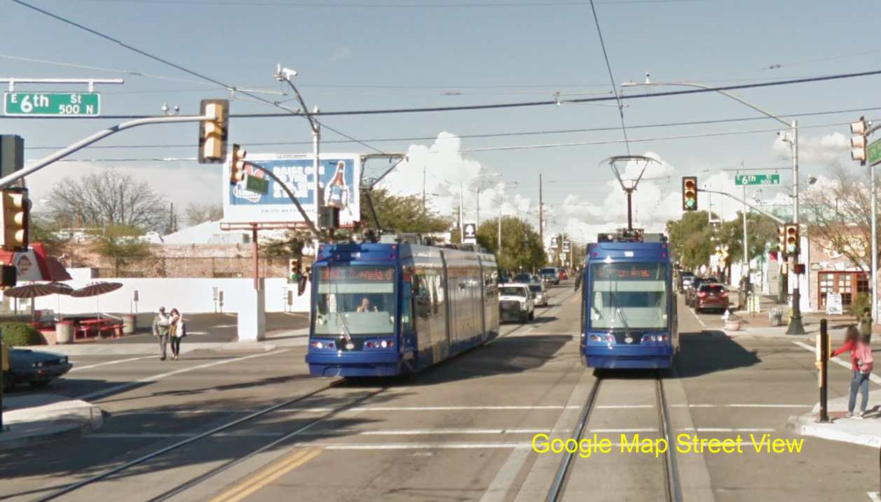 usr_m_tus_stcr_101,103_n4th+e6th_201701_google.jpg