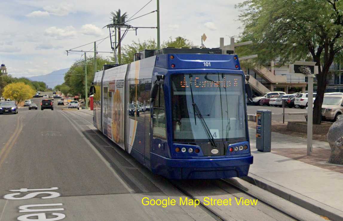 usr_m_tus_stcr_101_helen+warren_201905_google.jpg