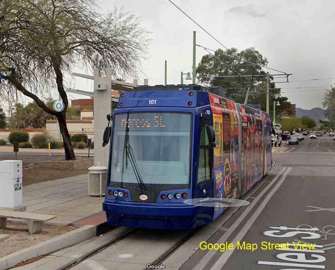 usr_m_tus_stcr_101_helen+warren_202503_google.jpg
