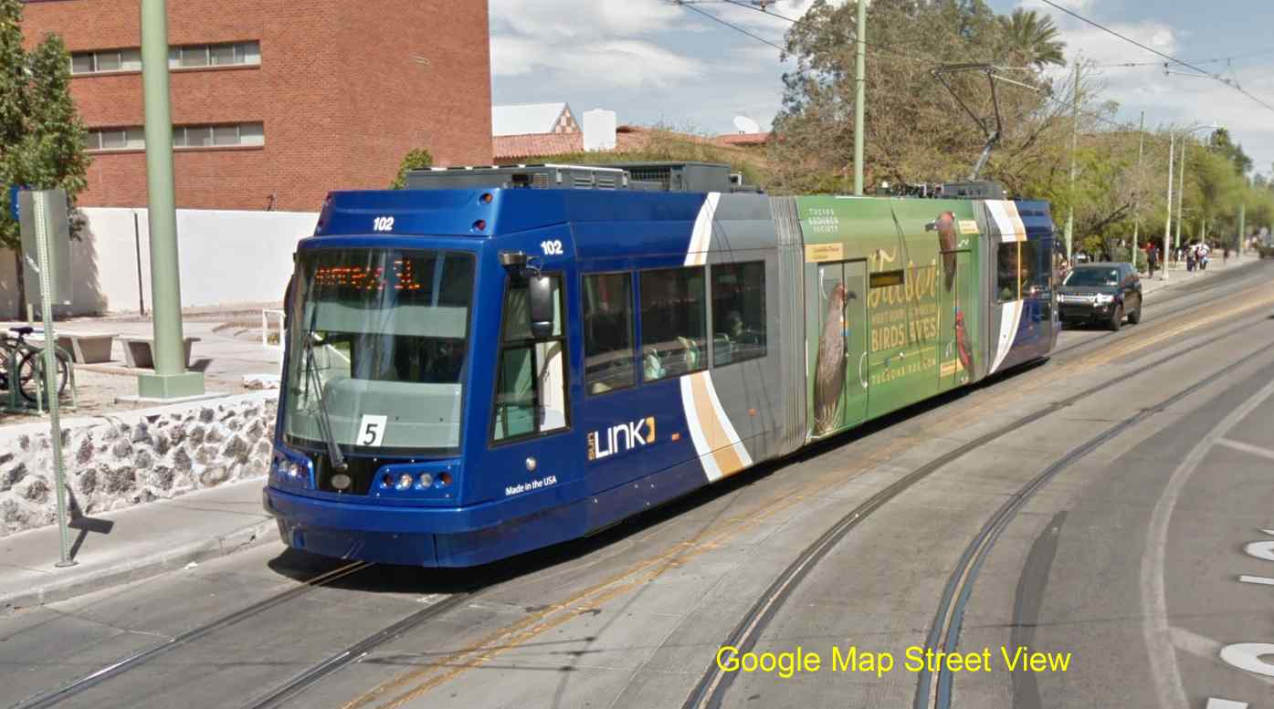 usr_m_tus_stcr_102_2nd+park_201904_google.jpg