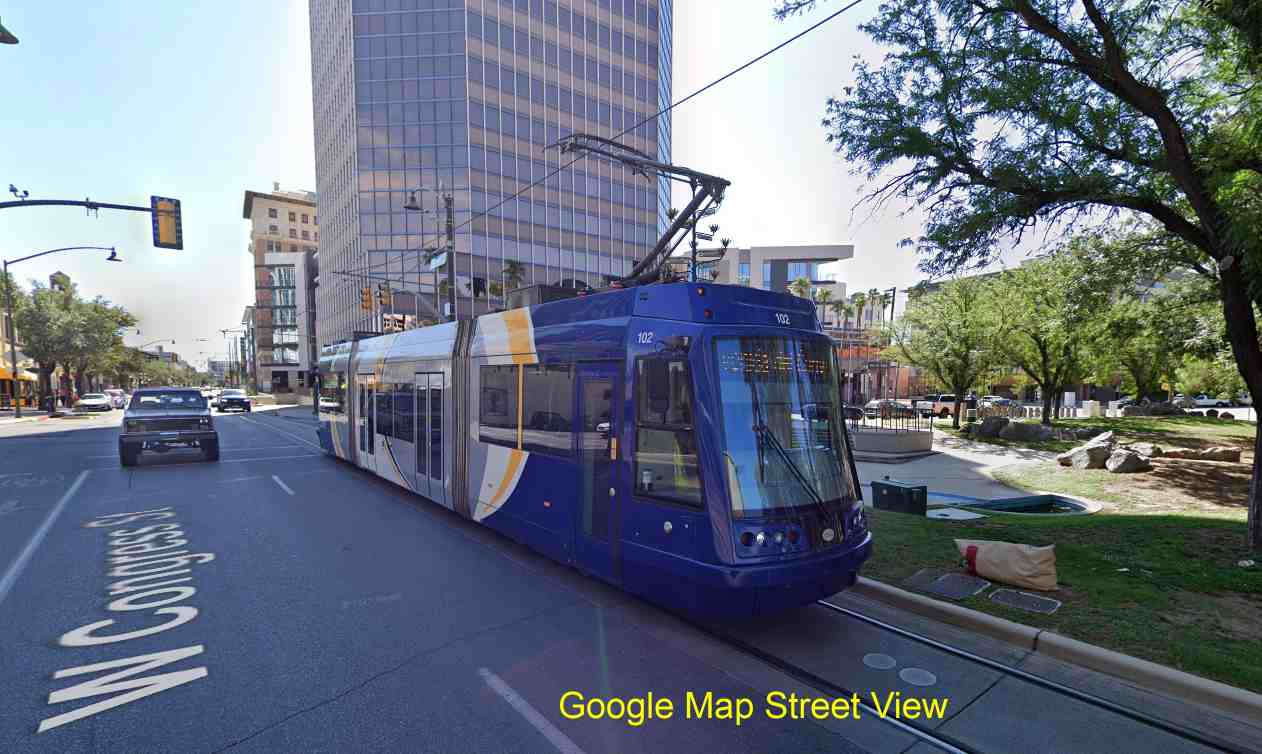 usr_m_tus_stcr_102_congress+church_202408_google.jpg