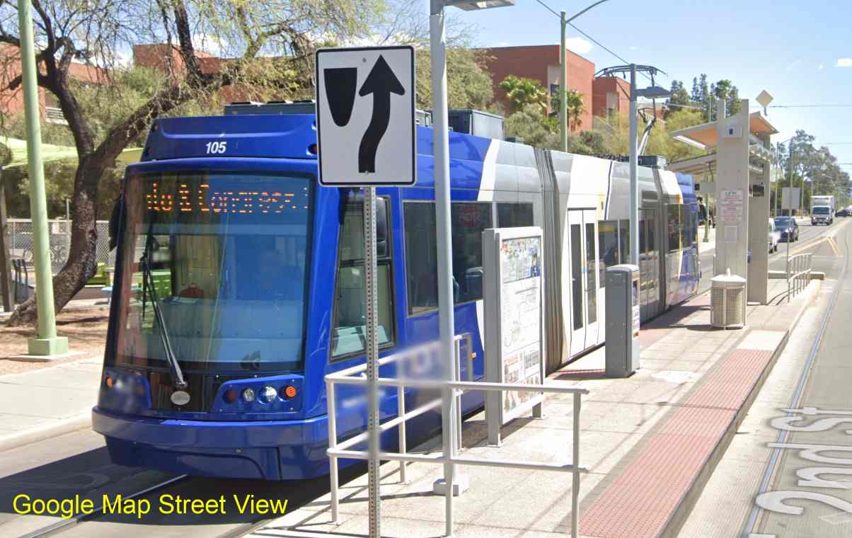 usr_m_tus_stcr_105_2nd+olive_202304_google.jpg