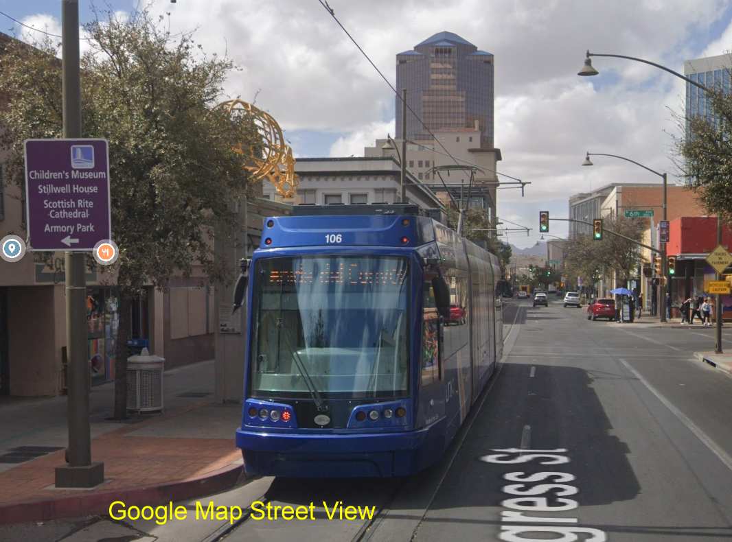 usr_m_tus_stcr_106_congress+s6th_202503_google.jpg