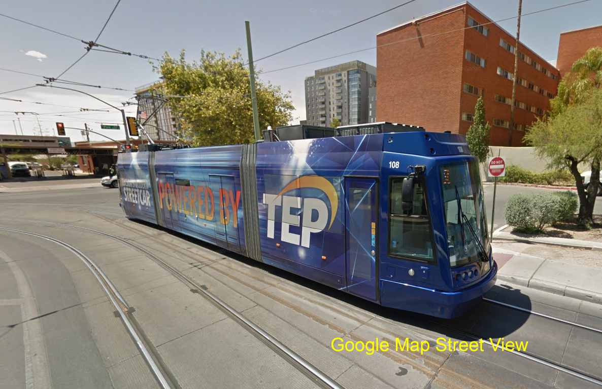 usr_m_tus_stcr_108_2nd+park_201605_google.jpg