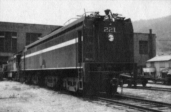 usr_m_vgn_el2b'221_budlaws_vgn05.jpg