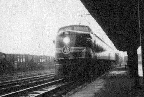 usr_m_vgn_el2b'224_budlaws_vgn01.jpg