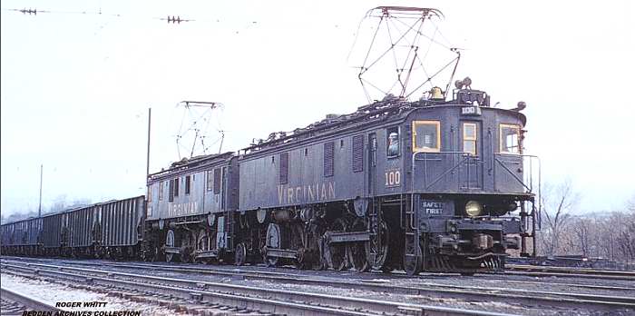 usr_m_vgn_el3a'100_rogwhitt+bobredd_vgn55.jpg