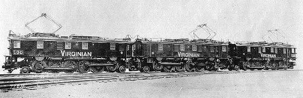usr_m_vgn_el3a'100_vgn25.jpg