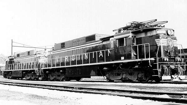 usr_m_vgn_elc'130_vgn52.jpg