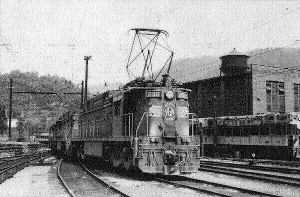 usr_m_vgn_elc'230_budlaws_vgn38.jpg