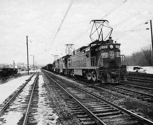 usr_m_vgn_elc'233_budlaws_vgn49.jpg