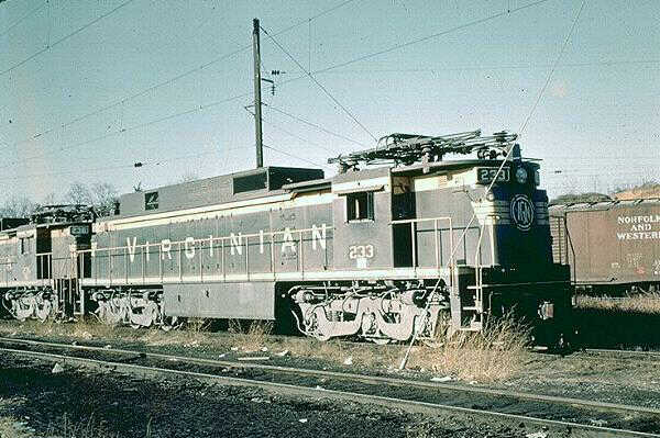 usr_m_vgn_elc'233_jt_vgn51.jpg