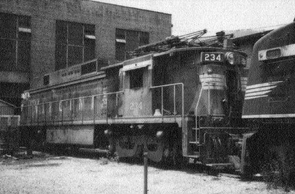 usr_m_vgn_elc'234_budlaws_vgn04.jpg