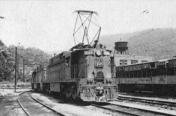 usr_m_vgn_elc'235_budlaws_vgn26.jpg