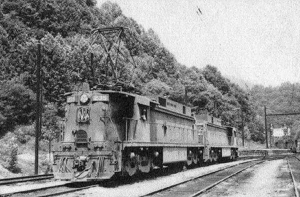 usr_m_vgn_elc'235_budlaws_vgn41.jpg