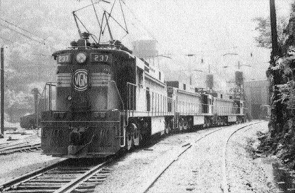 usr_m_vgn_elc'237_budlaws_vgn37.jpg