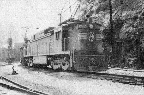 usr_m_vgn_elc'237_budlaws_vgn45.jpg