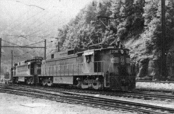 usr_m_vgn_elc'238_budlaws_vgn17.jpg