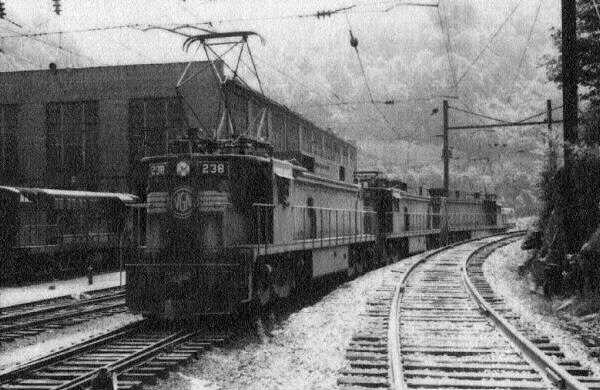 usr_m_vgn_elc'238_budlaws_vgn39.jpg