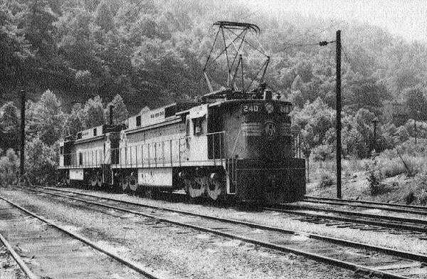 usr_m_vgn_elc'240_budlaws_vgn43.jpg